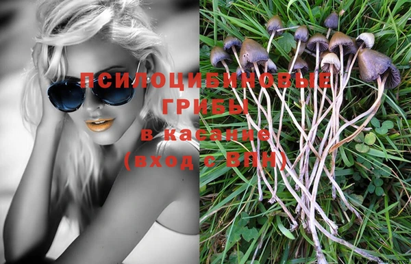 соль курить ск Верхнеуральск